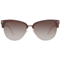 Слънчеви очила Tom Ford FT0368 50G 59